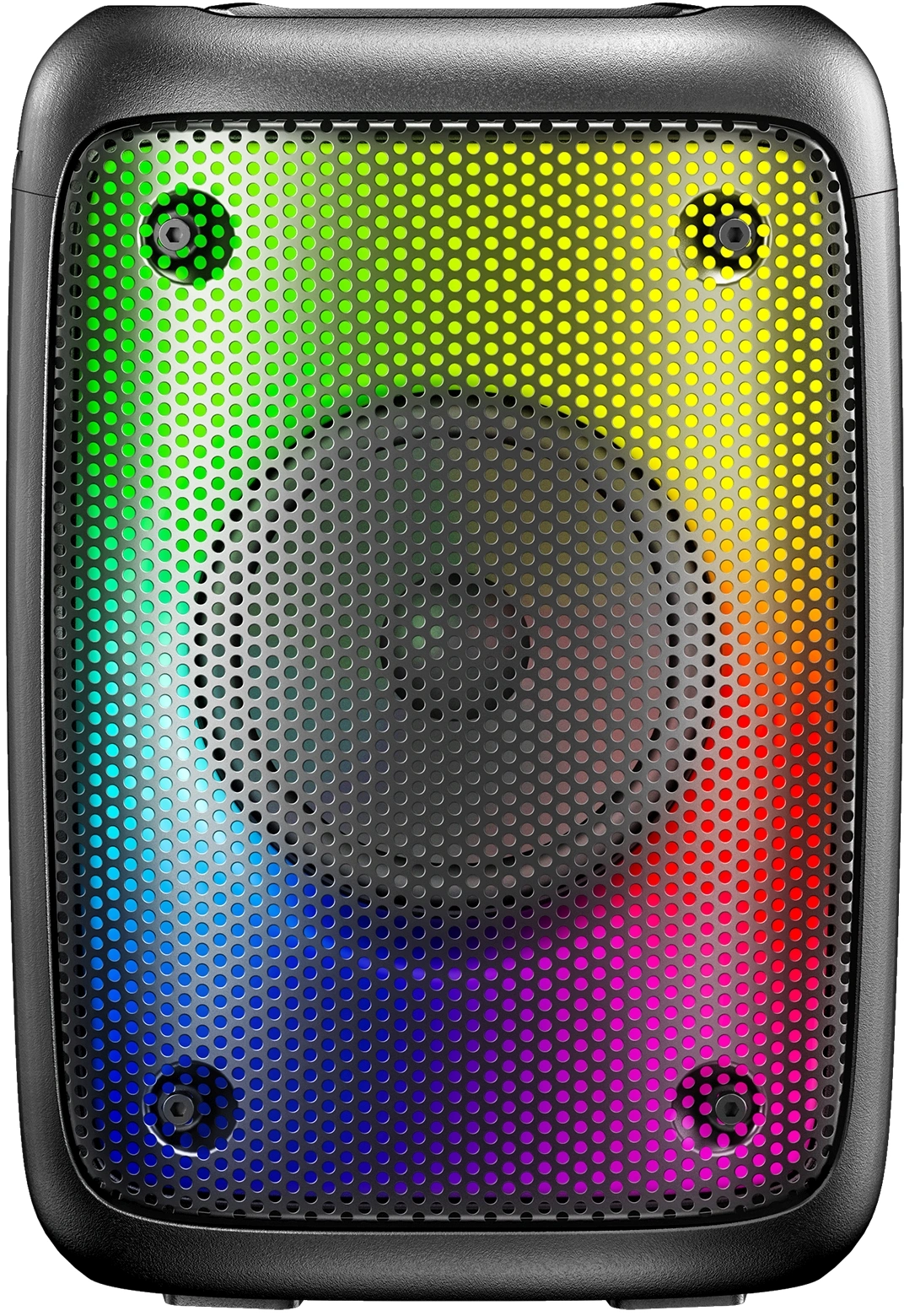 HYUNDAI H-PS1006 HYUNDAI H-PS1006