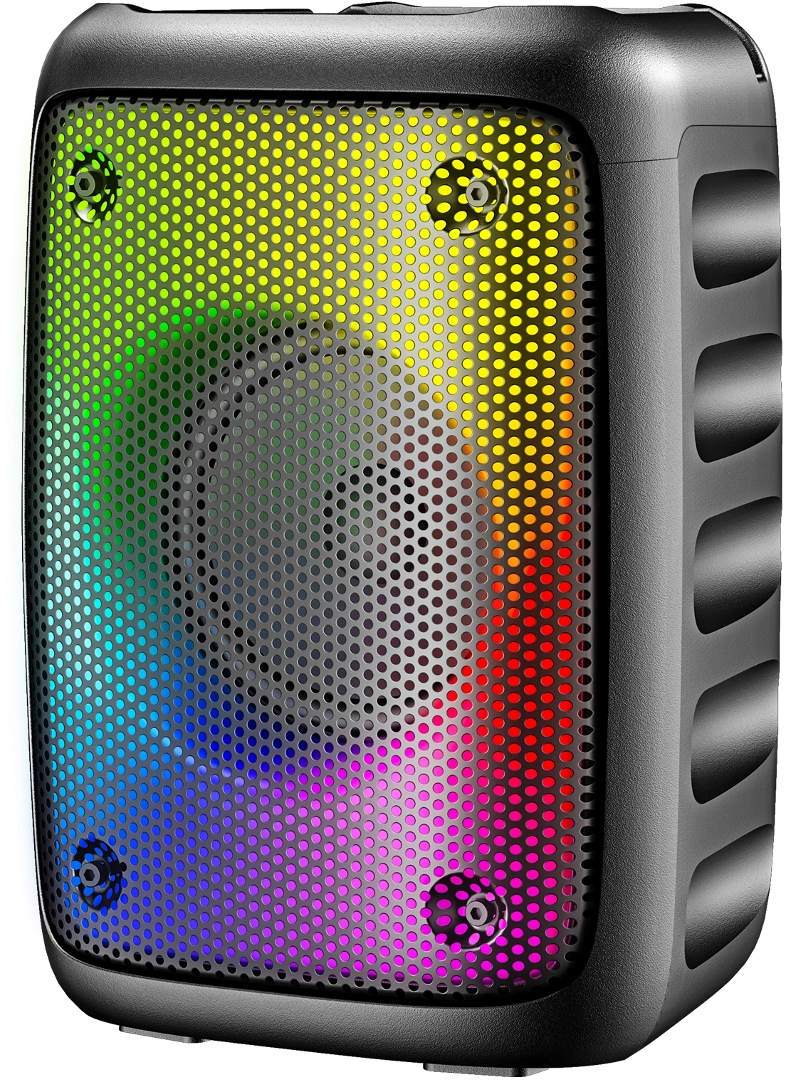 HYUNDAI H-PS1006 HYUNDAI H-PS1006