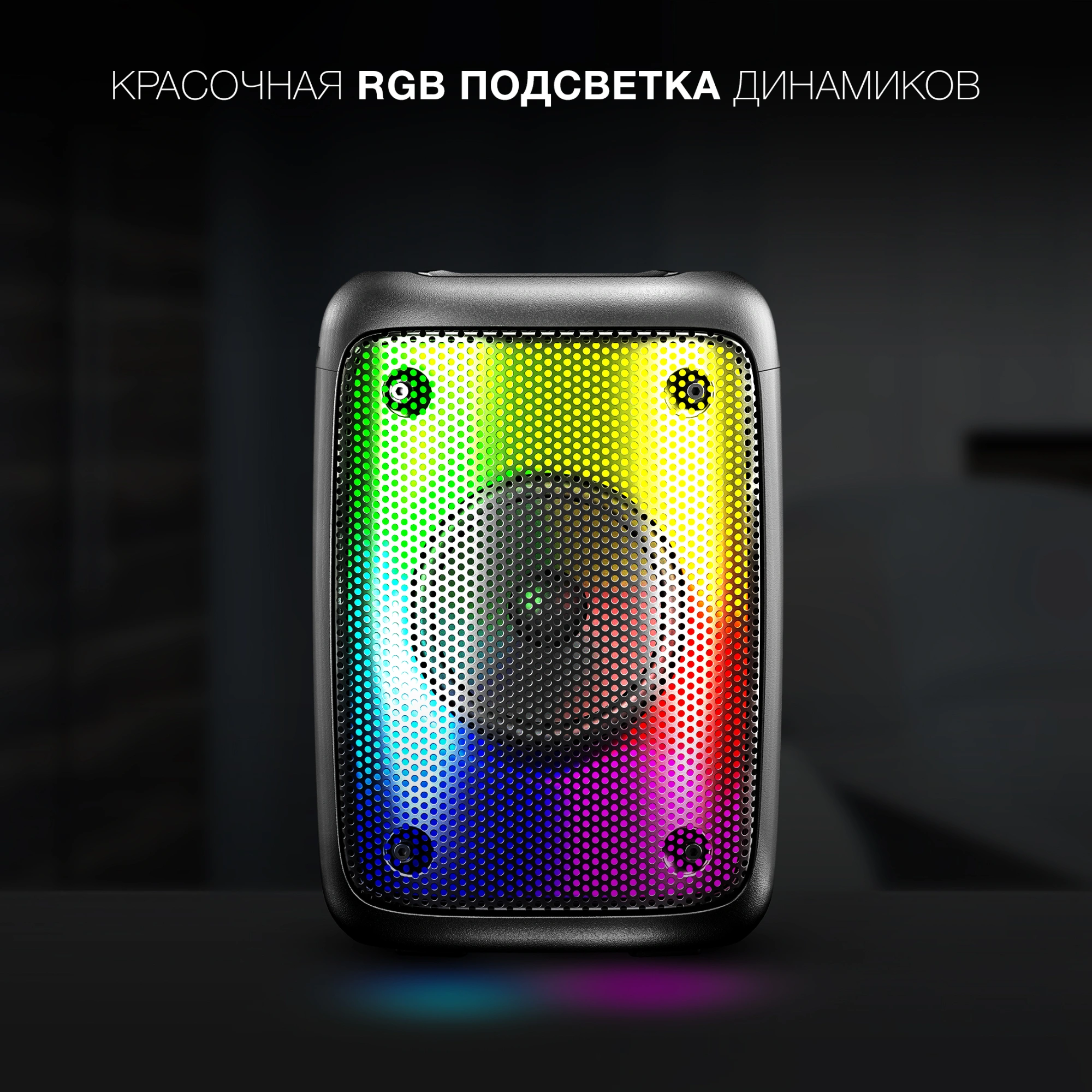 HYUNDAI H-PS1006 HYUNDAI H-PS1006