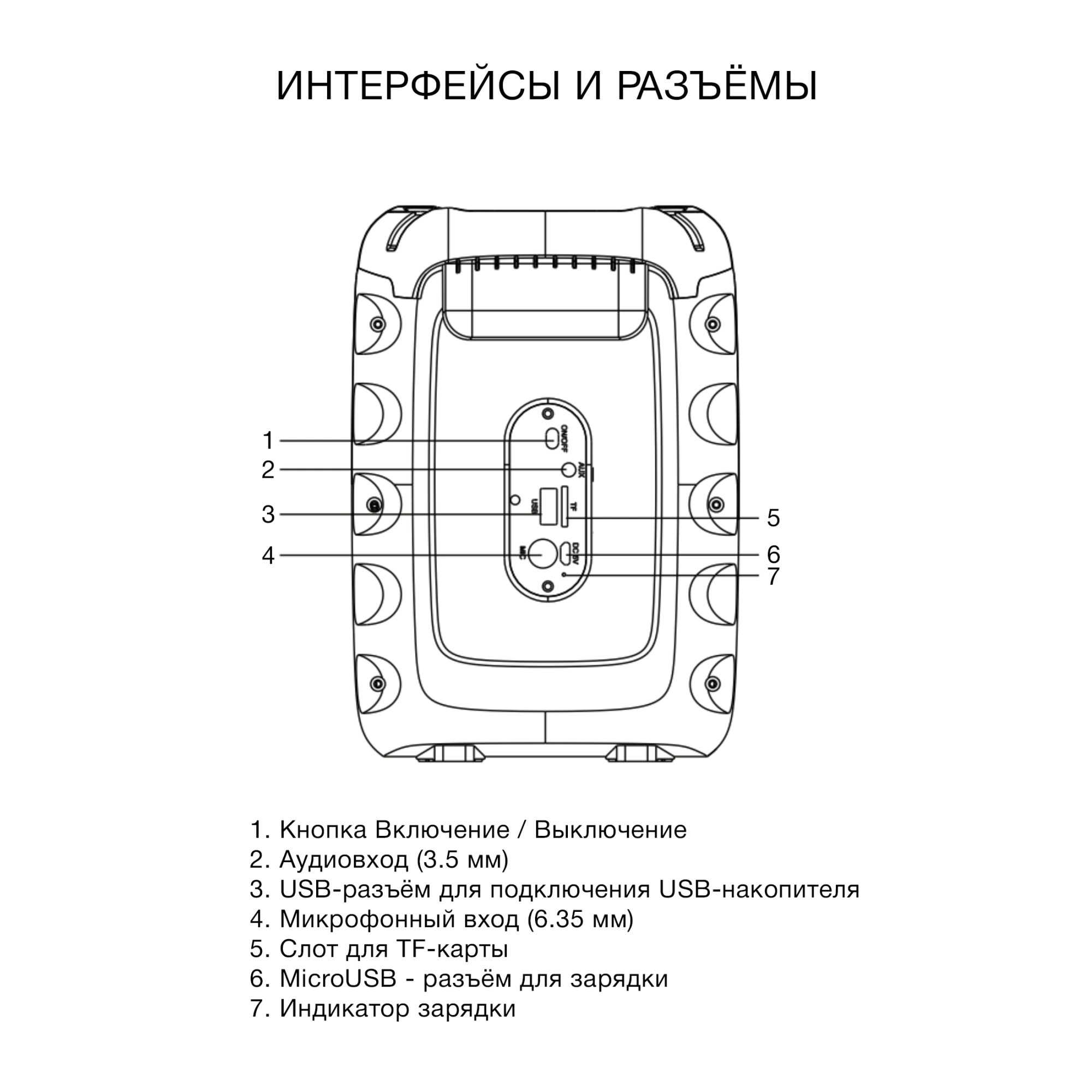 HYUNDAI H-PS1006 HYUNDAI H-PS1006