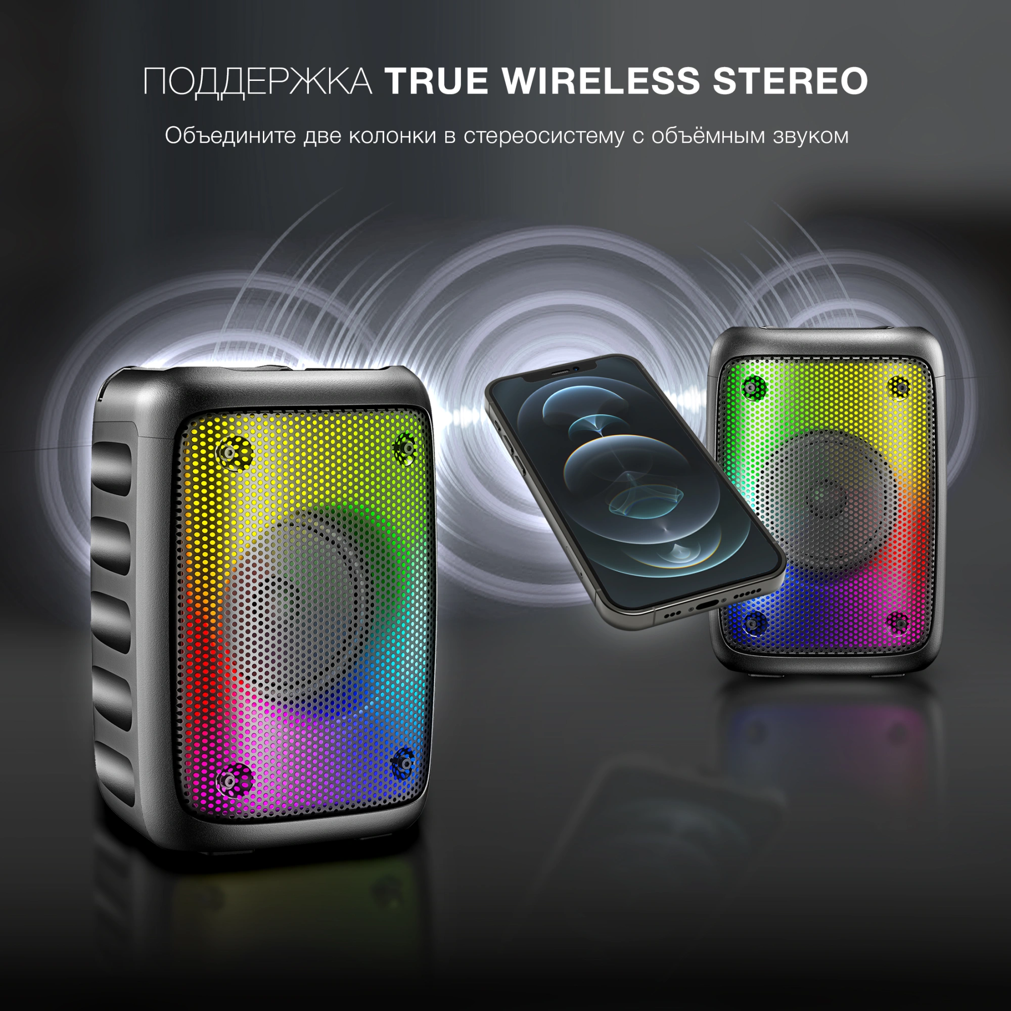 HYUNDAI H-PS1006 HYUNDAI H-PS1006