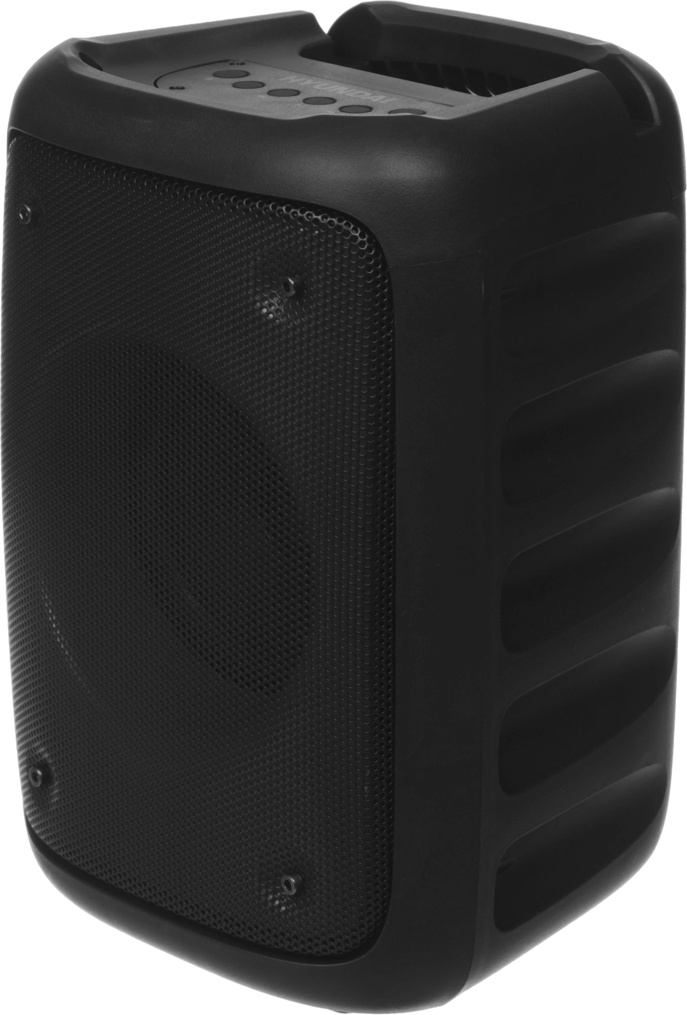 HYUNDAI H-PS1006 HYUNDAI H-PS1006