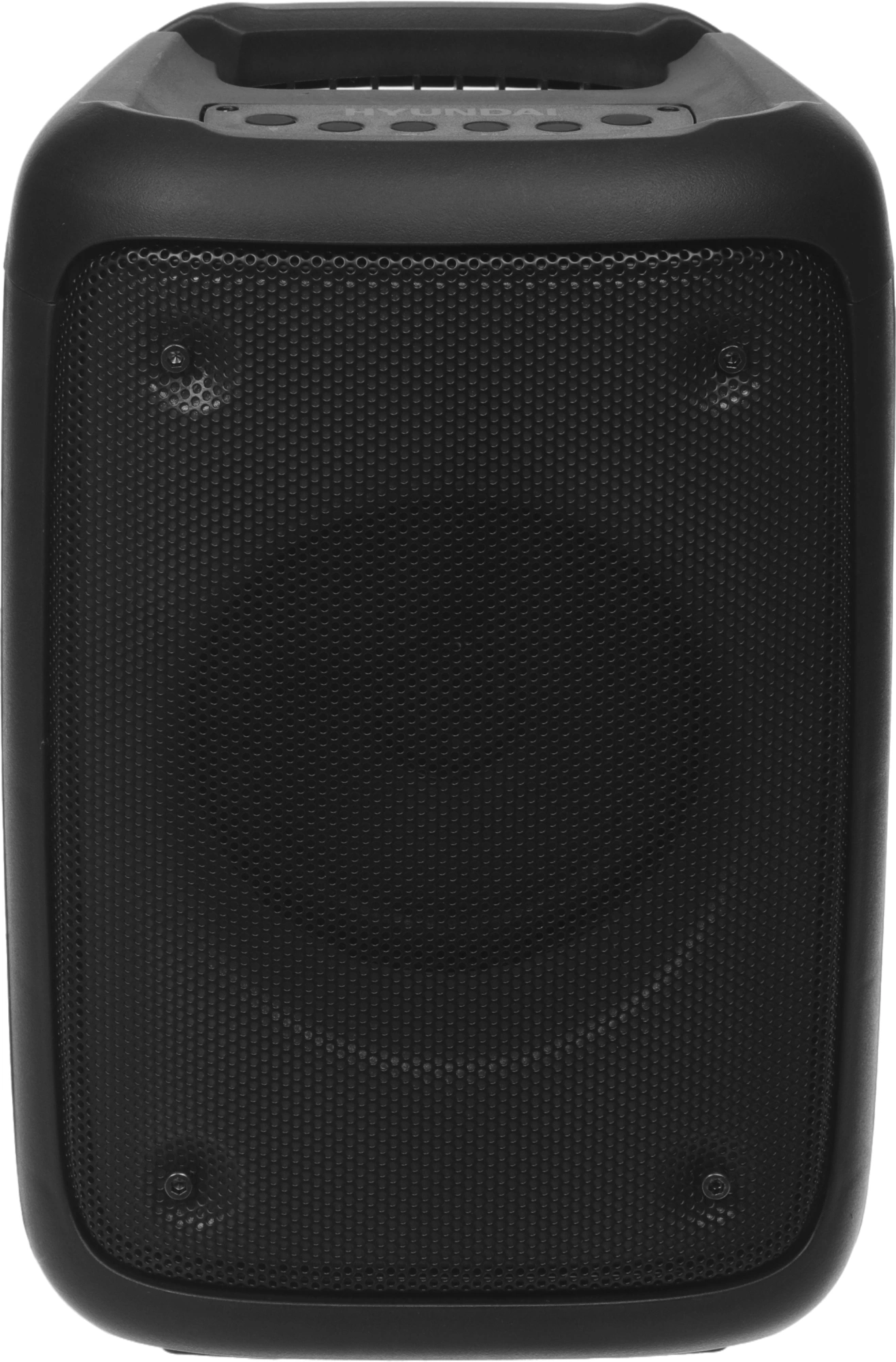 HYUNDAI H-PS1006 HYUNDAI H-PS1006