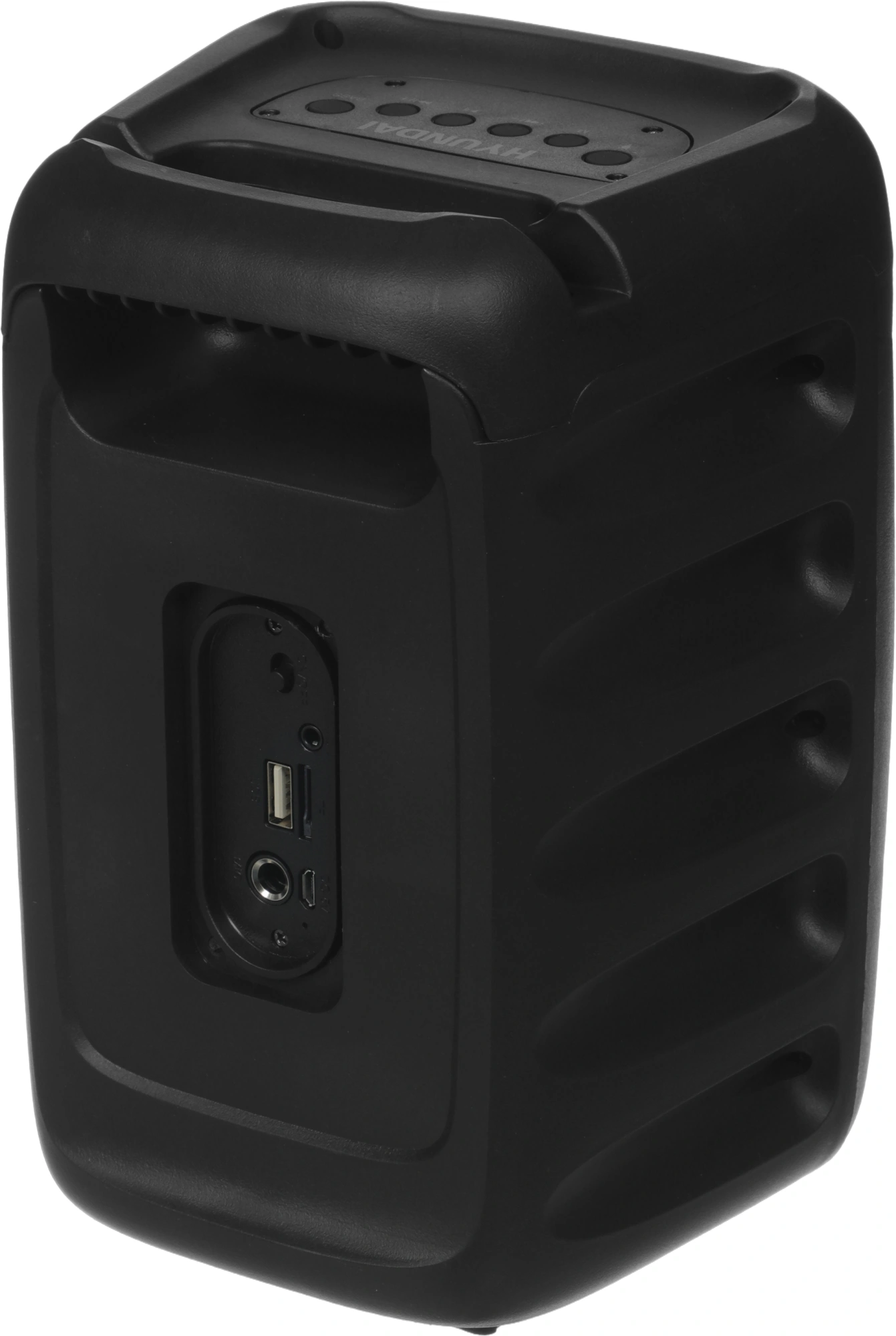 HYUNDAI H-PS1006 HYUNDAI H-PS1006