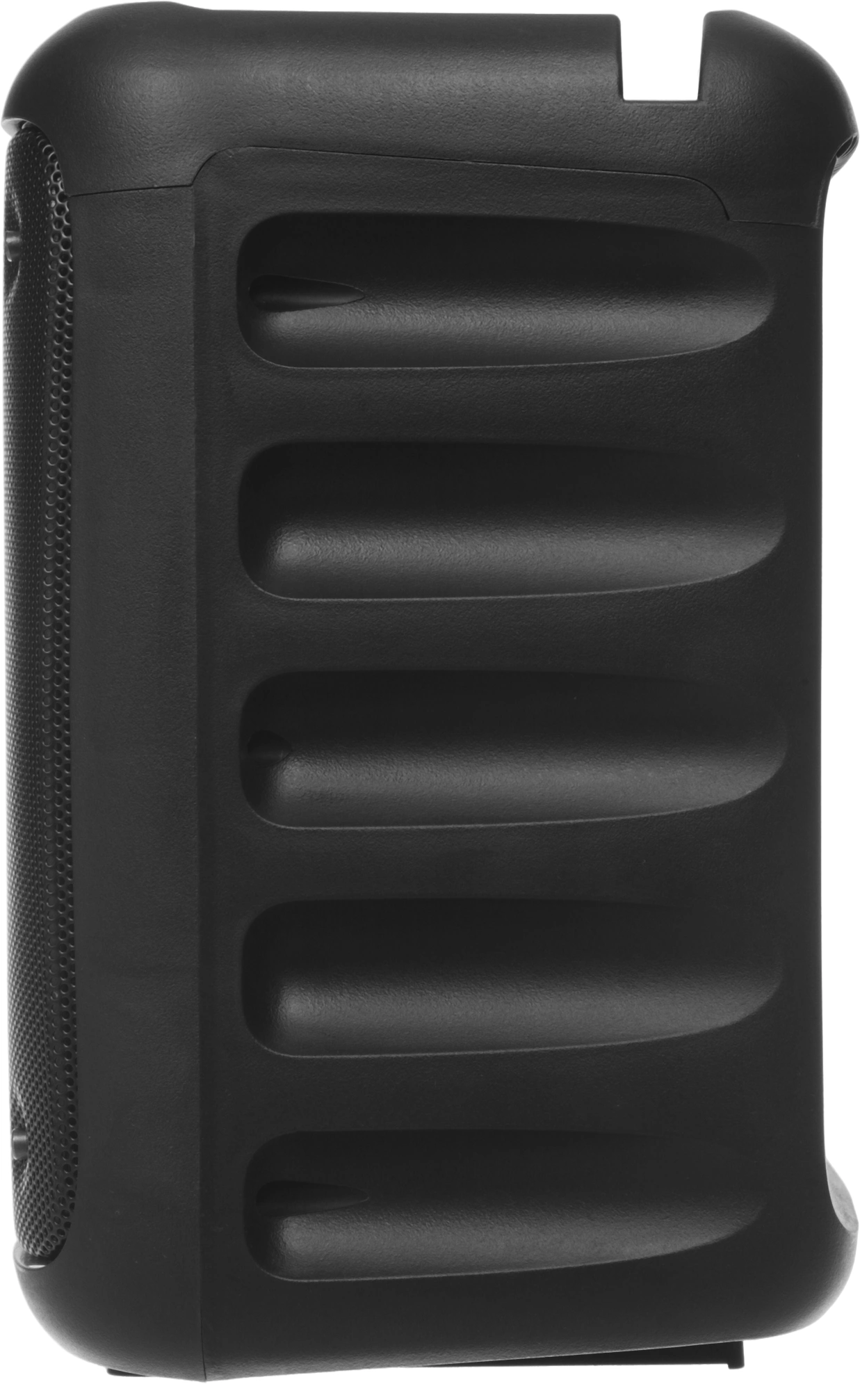 HYUNDAI H-PS1006 HYUNDAI H-PS1006