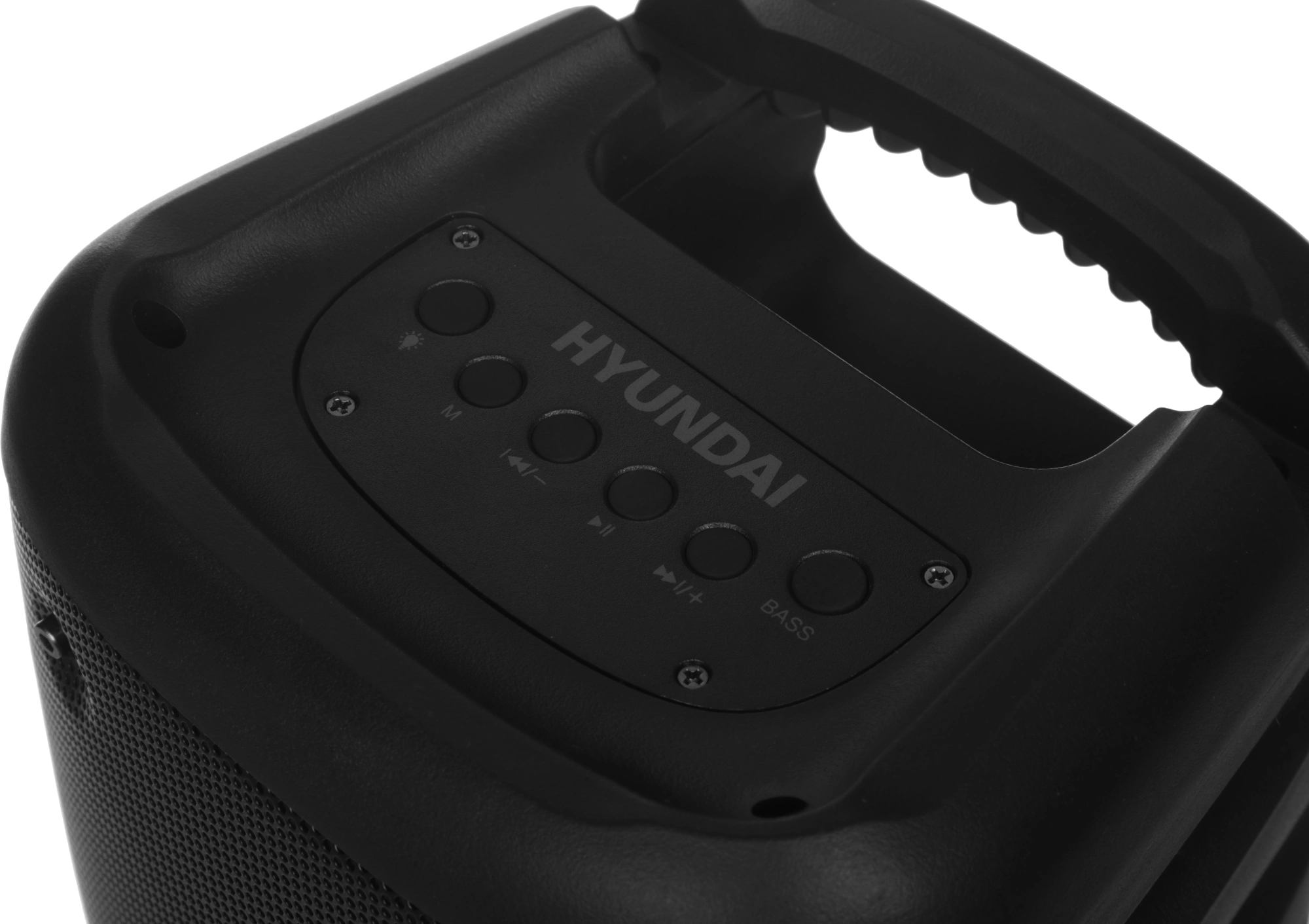 HYUNDAI H-PS1006 HYUNDAI H-PS1006