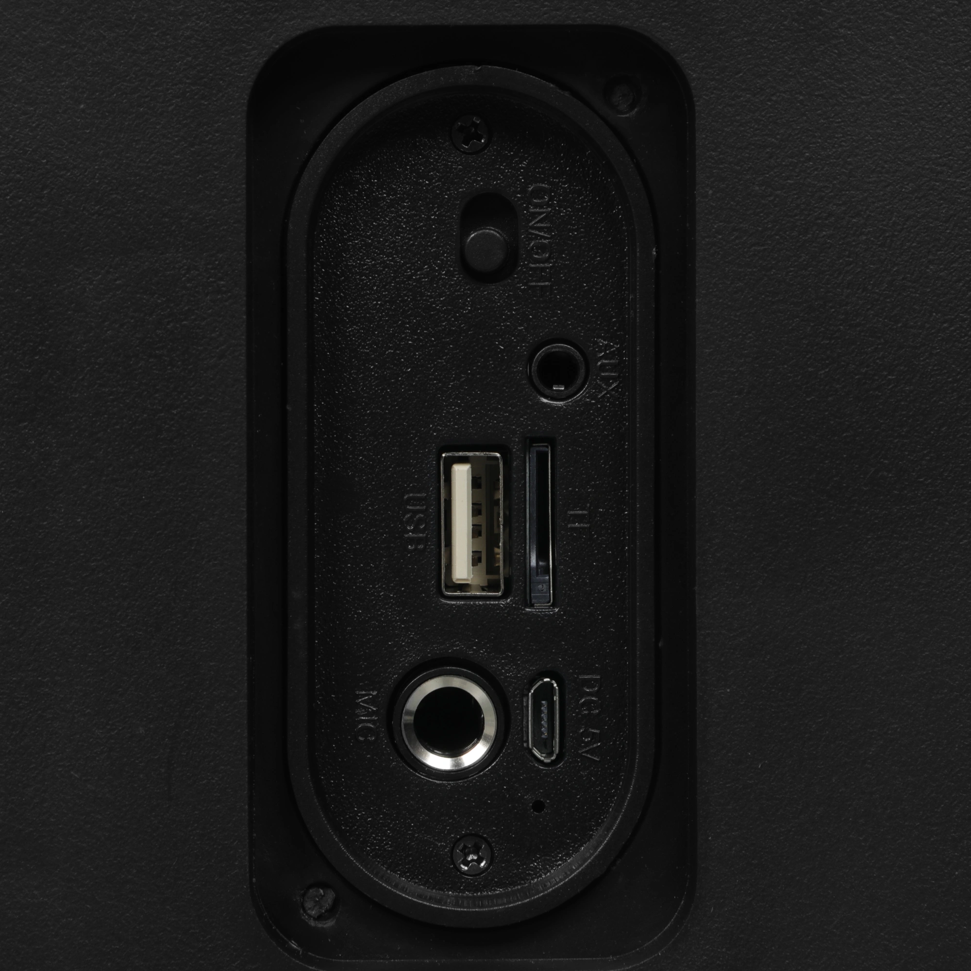 HYUNDAI H-PS1006 HYUNDAI H-PS1006