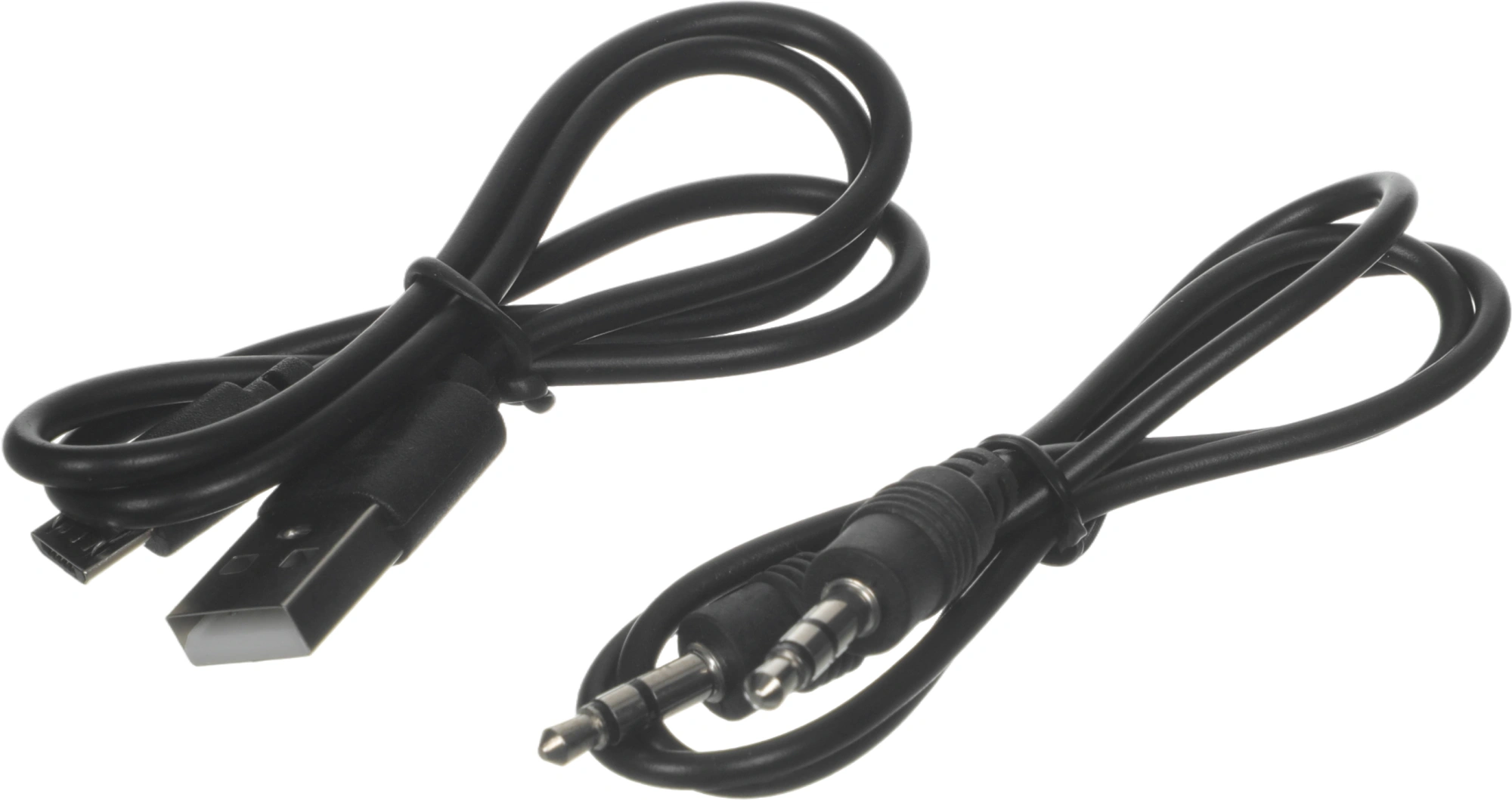 HYUNDAI H-PS1006 HYUNDAI H-PS1006