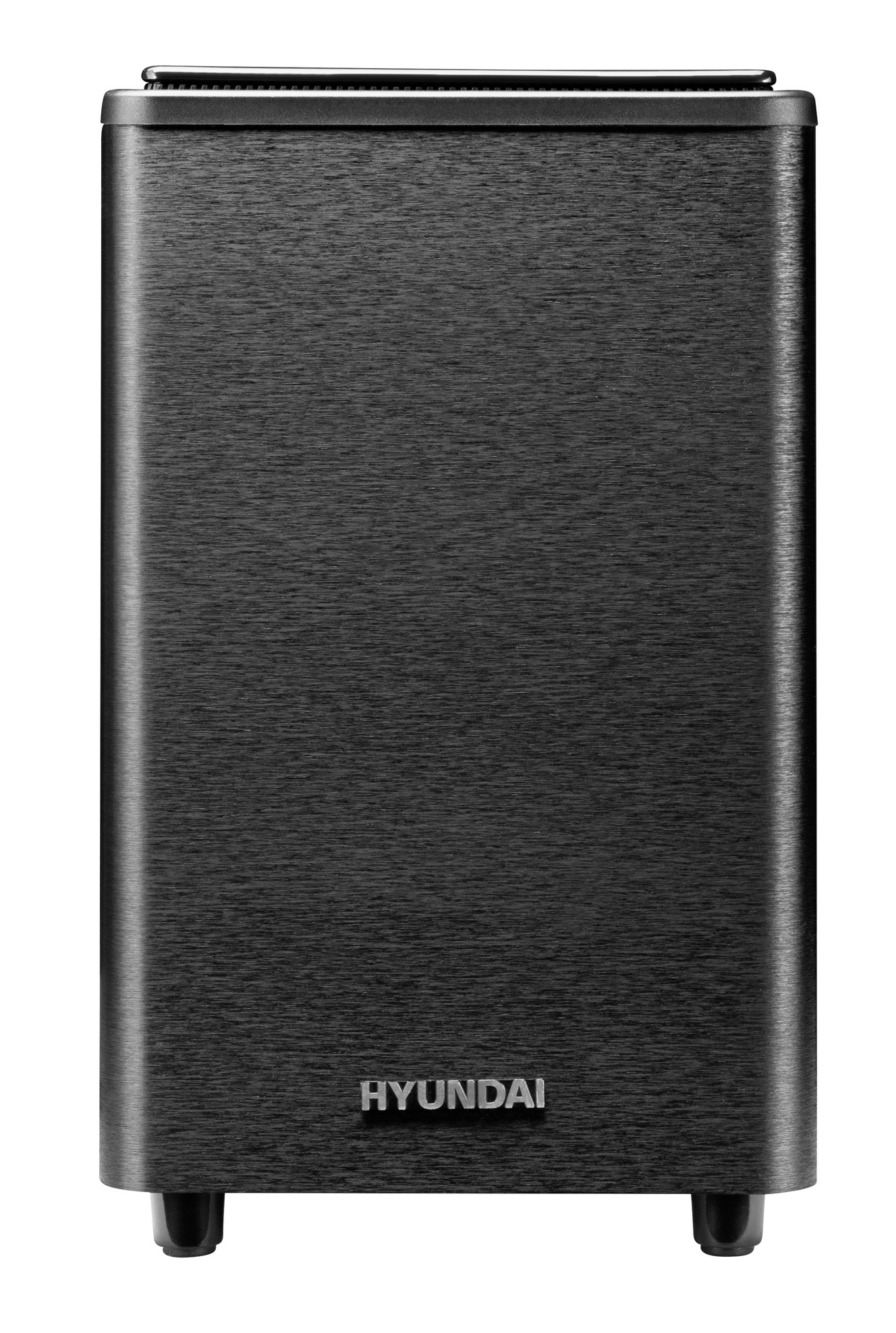 HYUNDAI H-HA650