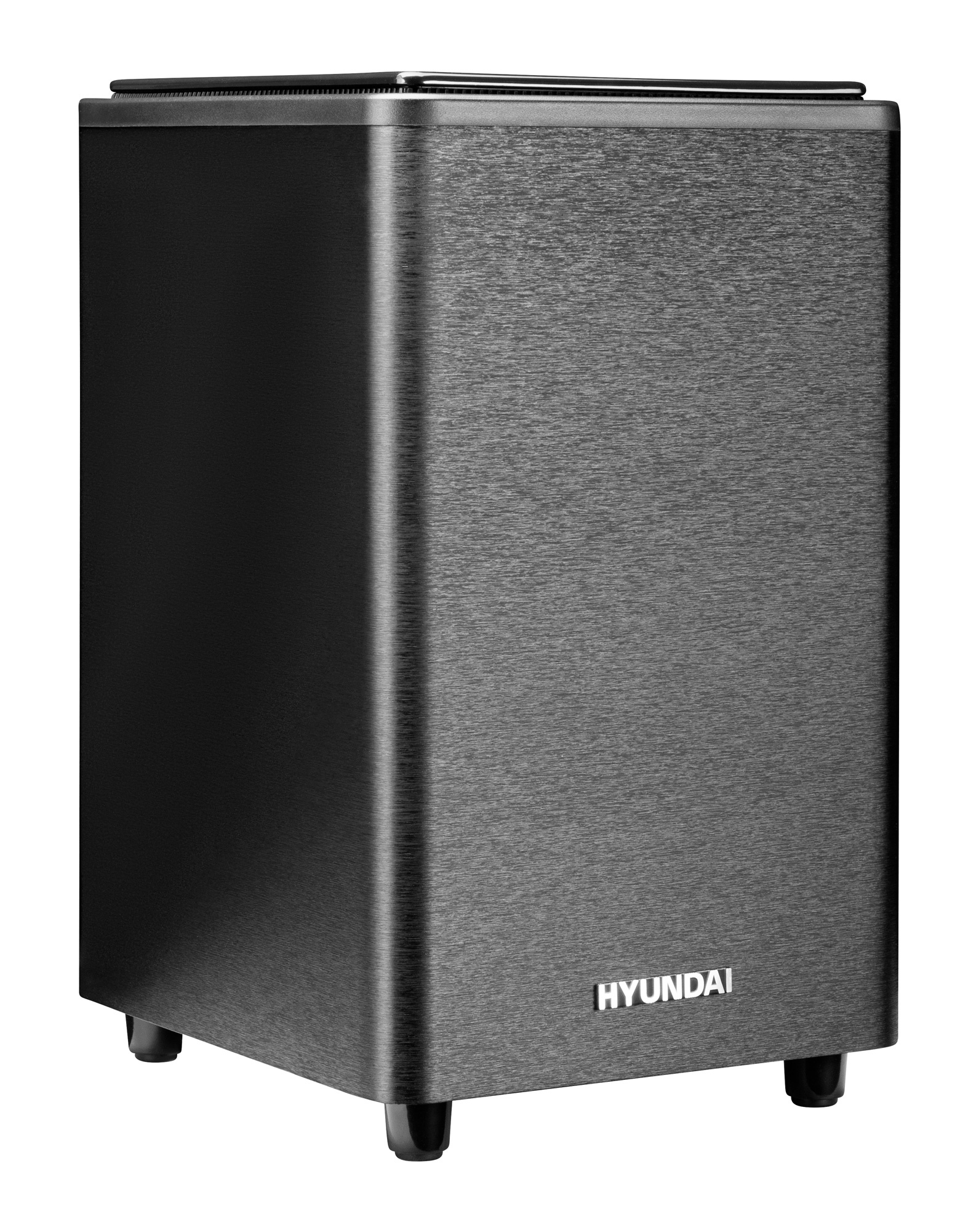 HYUNDAI H-HA650