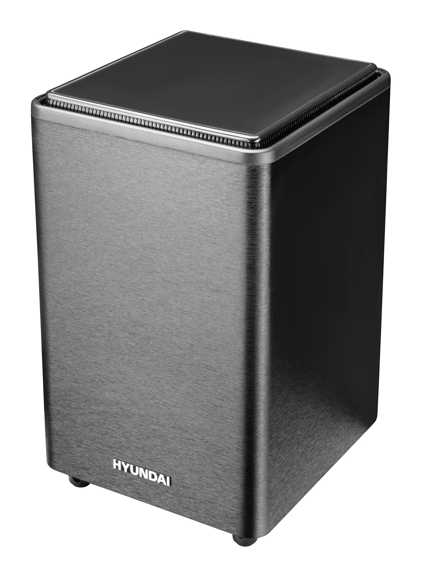 HYUNDAI H-HA650