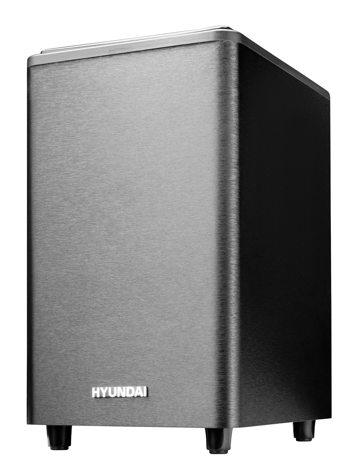 HYUNDAI H-HA650