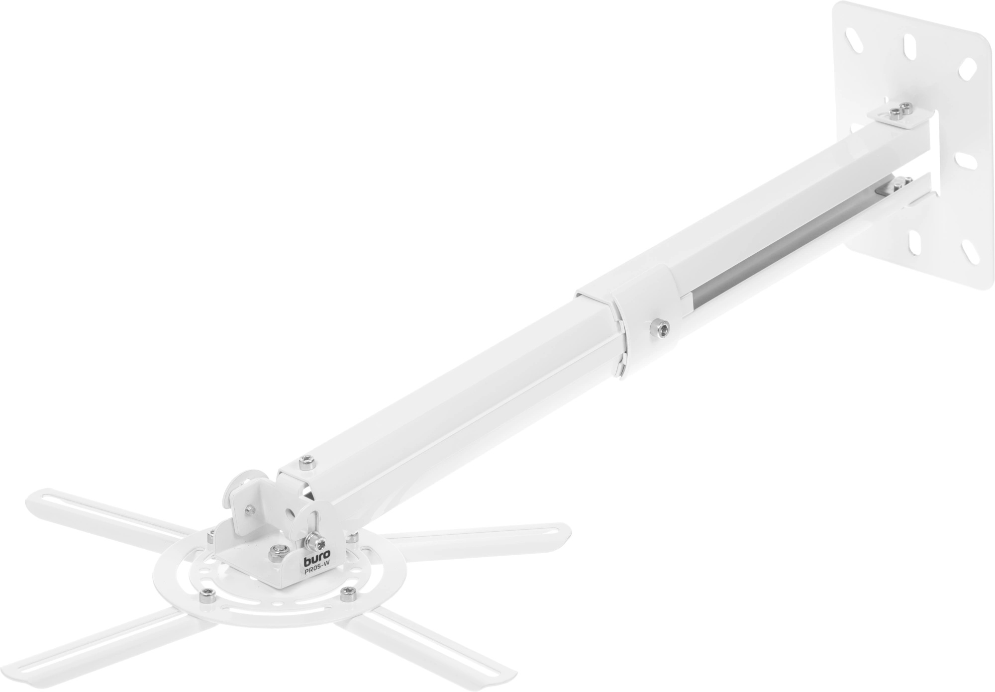 BURO PR05-W