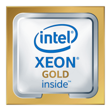 процессор Intel SRGZA процессор Intel SRGZA