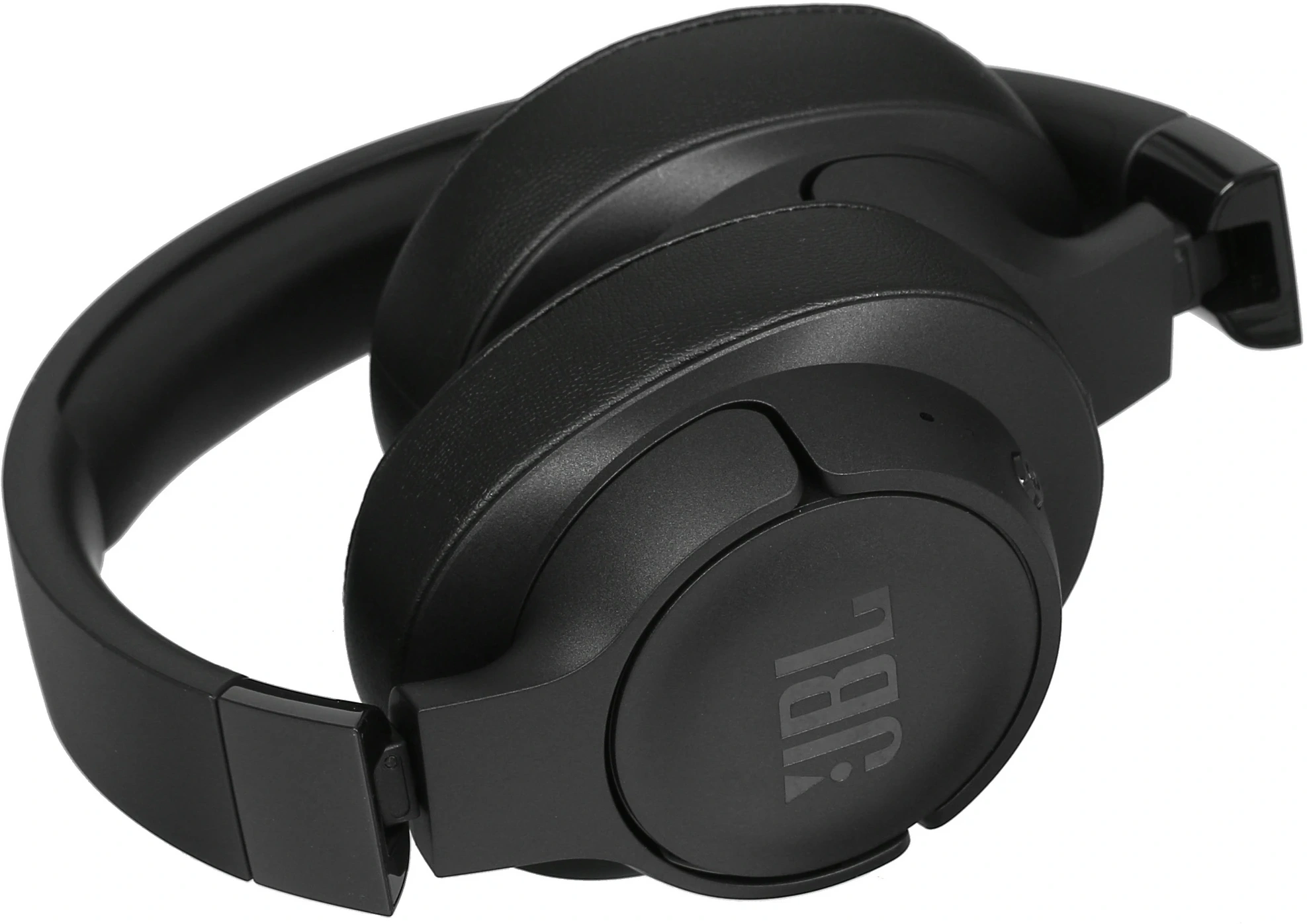 JBL JBLT720BTBLK