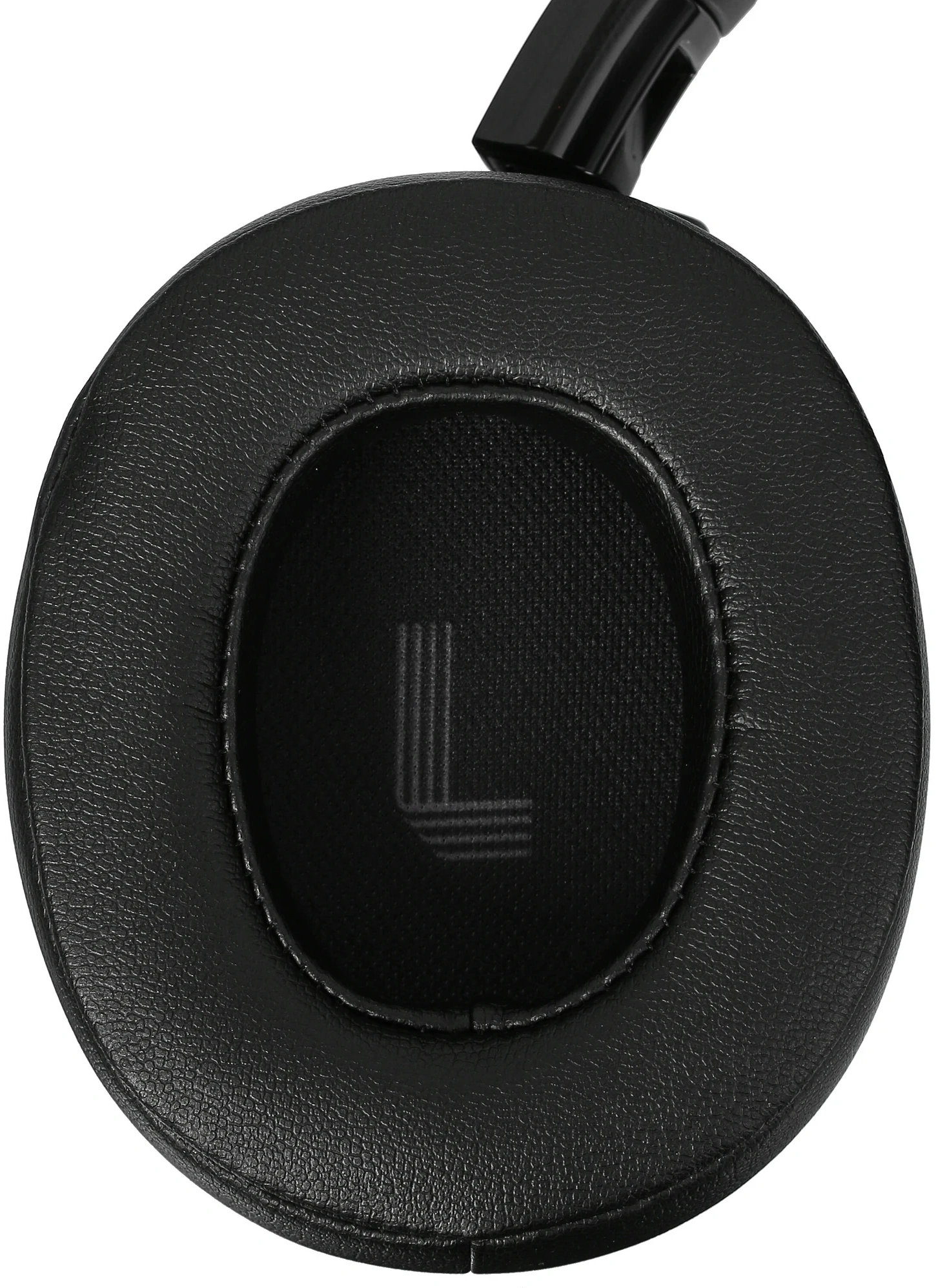 JBL JBLT720BTBLK