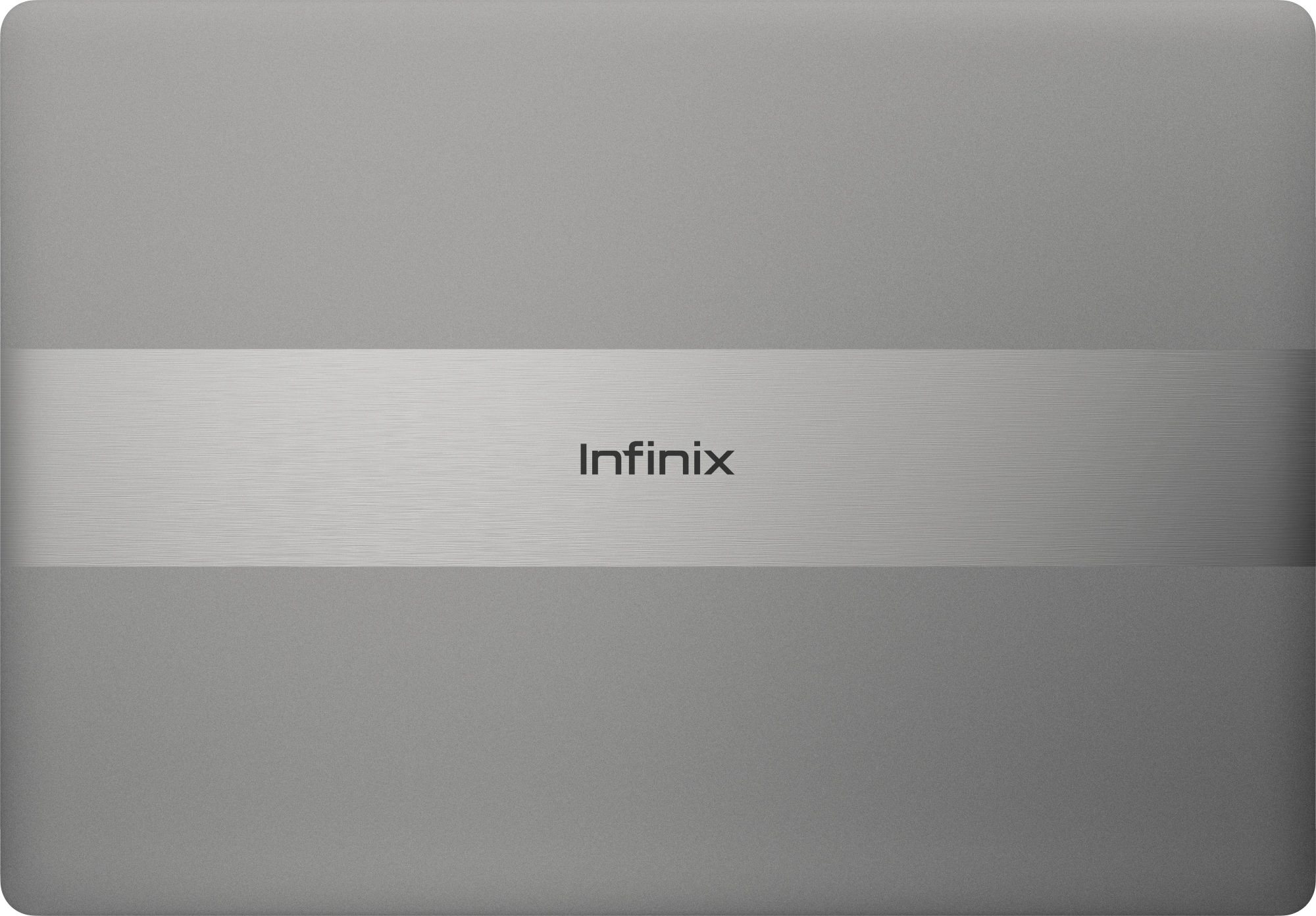 Ноутбук Infinix Inbook Y3 Max YL61A5 Ryzen 7 5825U 16Gb SSD512Gb AMD Radeon Graphics 16" IPS FHD (1920x1200) Windows 11 Home grey WiFi BT Cam (71008302978)