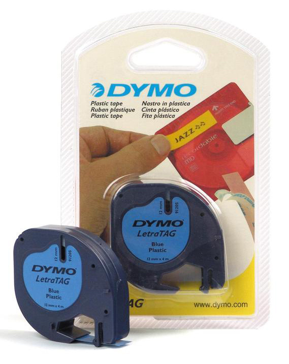 DYMO S0721650