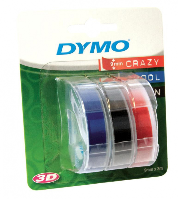 DYMO S0847750 DYMO S0847750