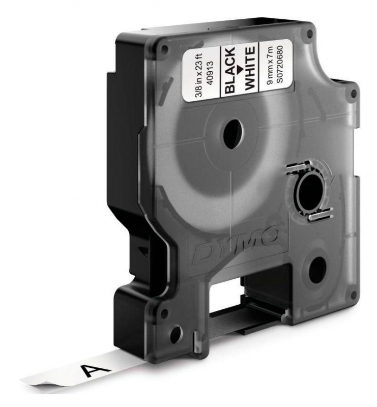 DYMO S0720680