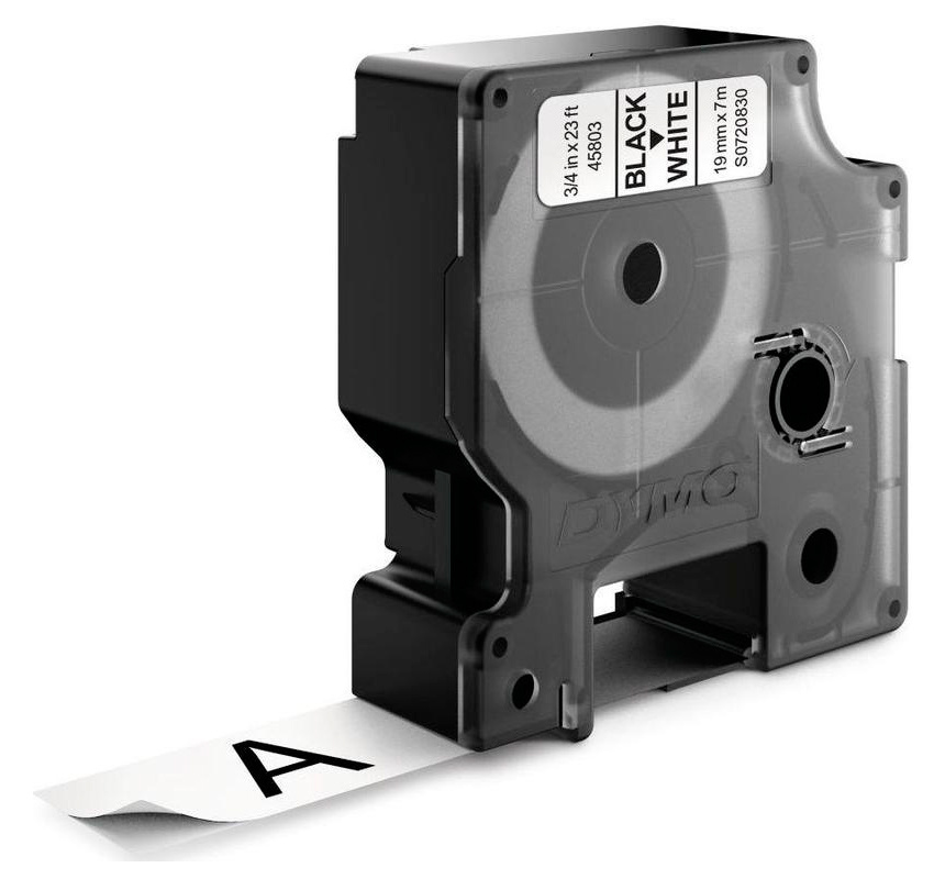 DYMO S0720830