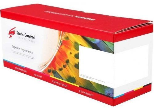 STATIC CONTROL 002-08-SK5280M