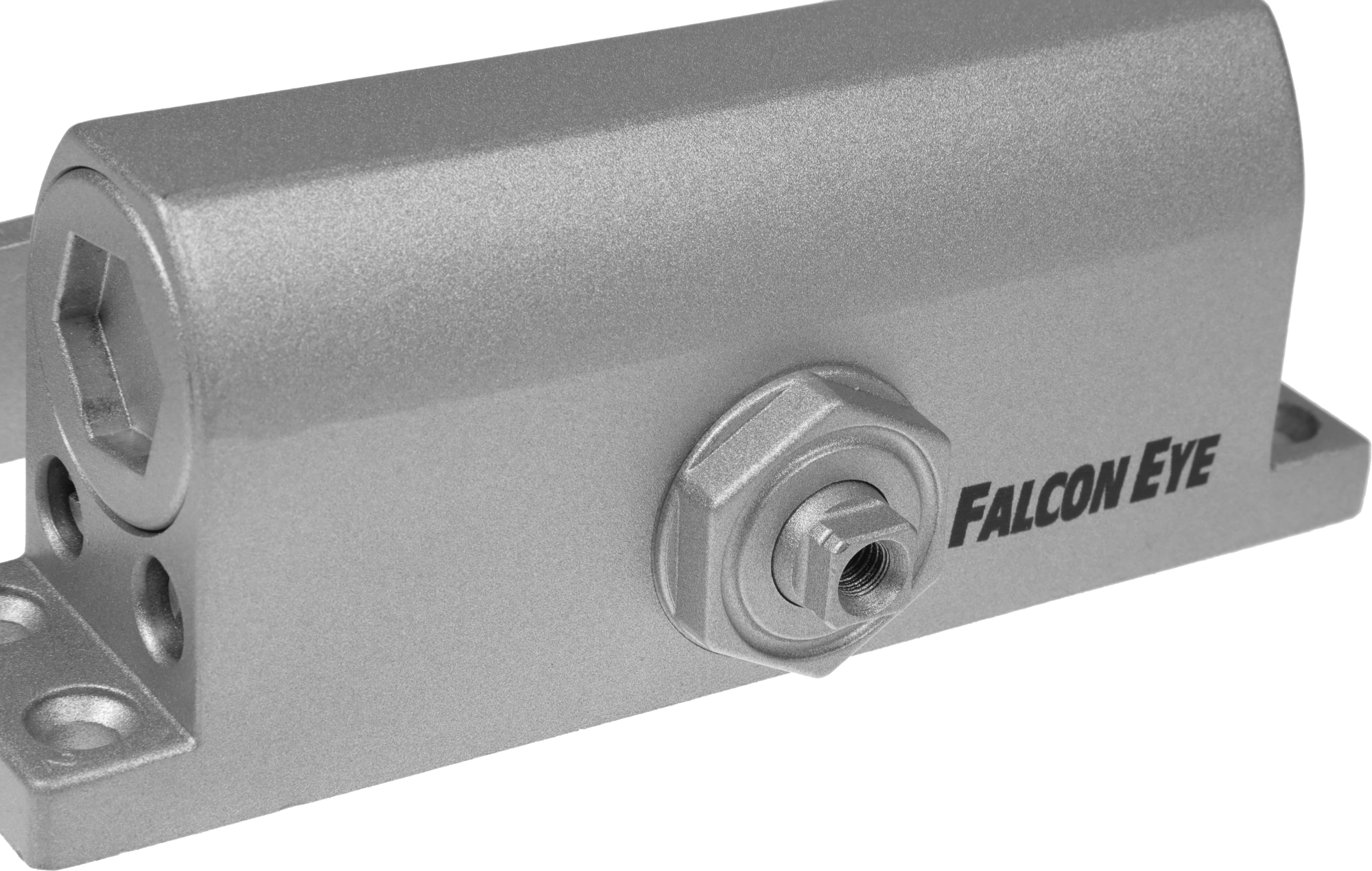 FALCON EYE FE-B2W