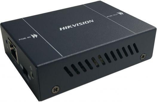 HIKVISION DS-1H34-0101P Удлинитель