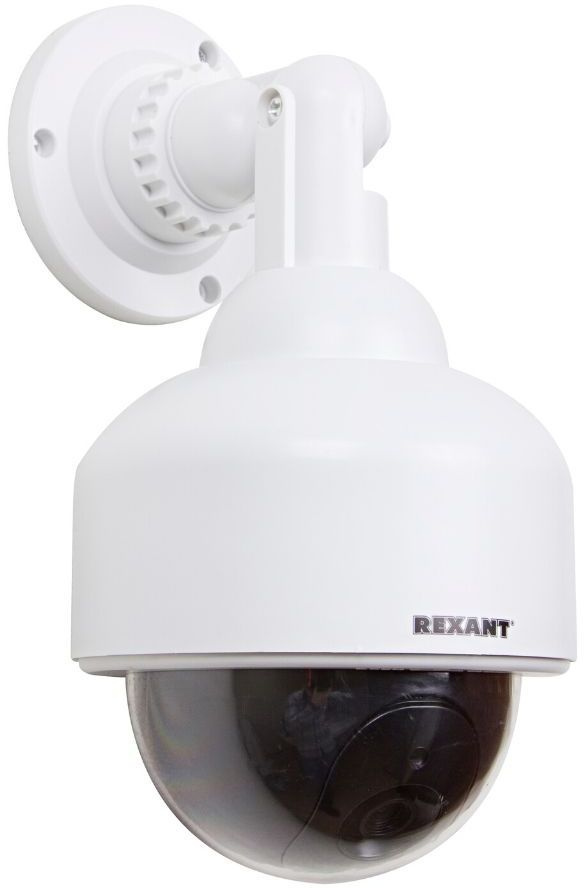 REXANT 45-0200