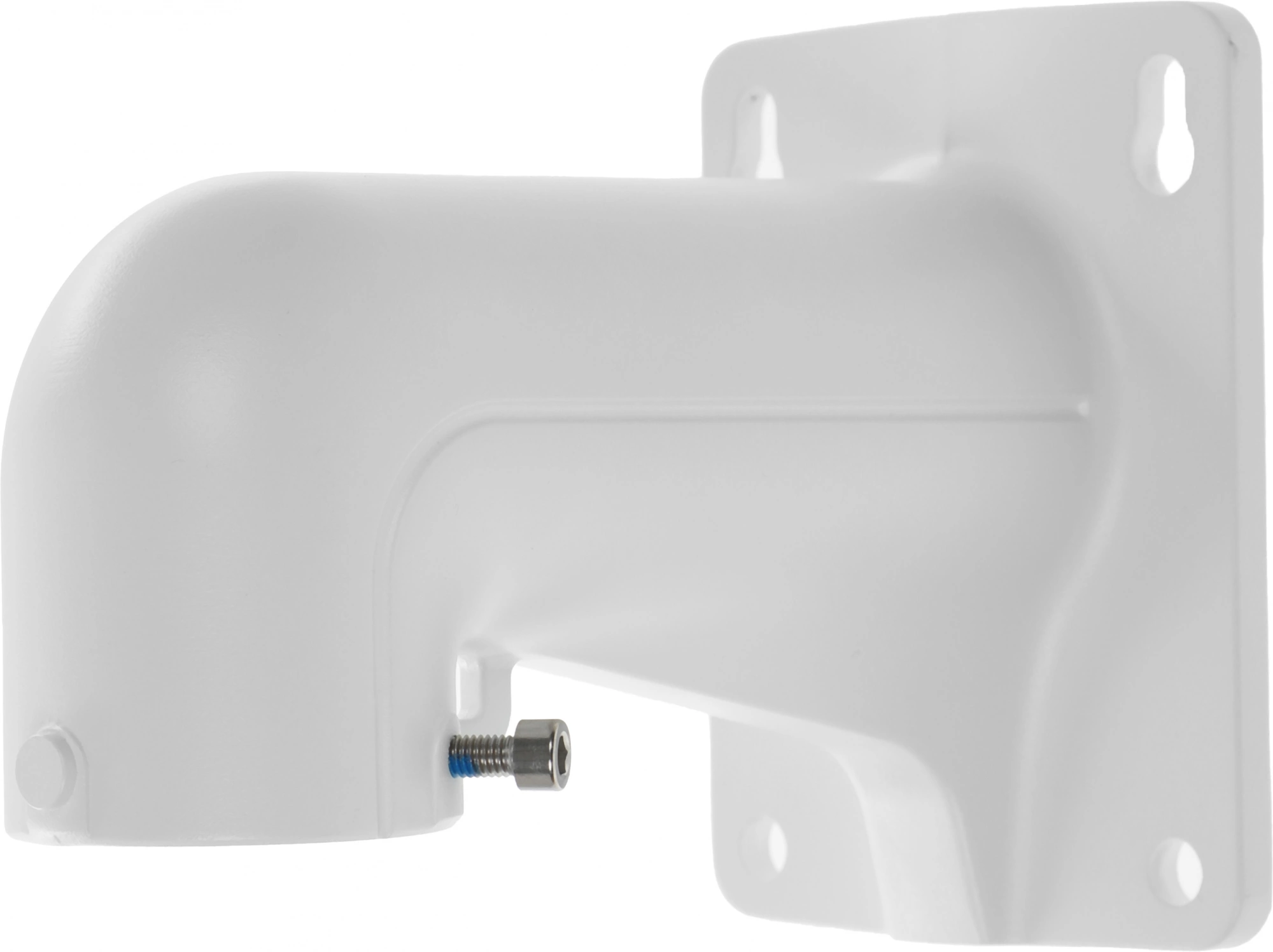 HIKVISION DS-1618ZJ