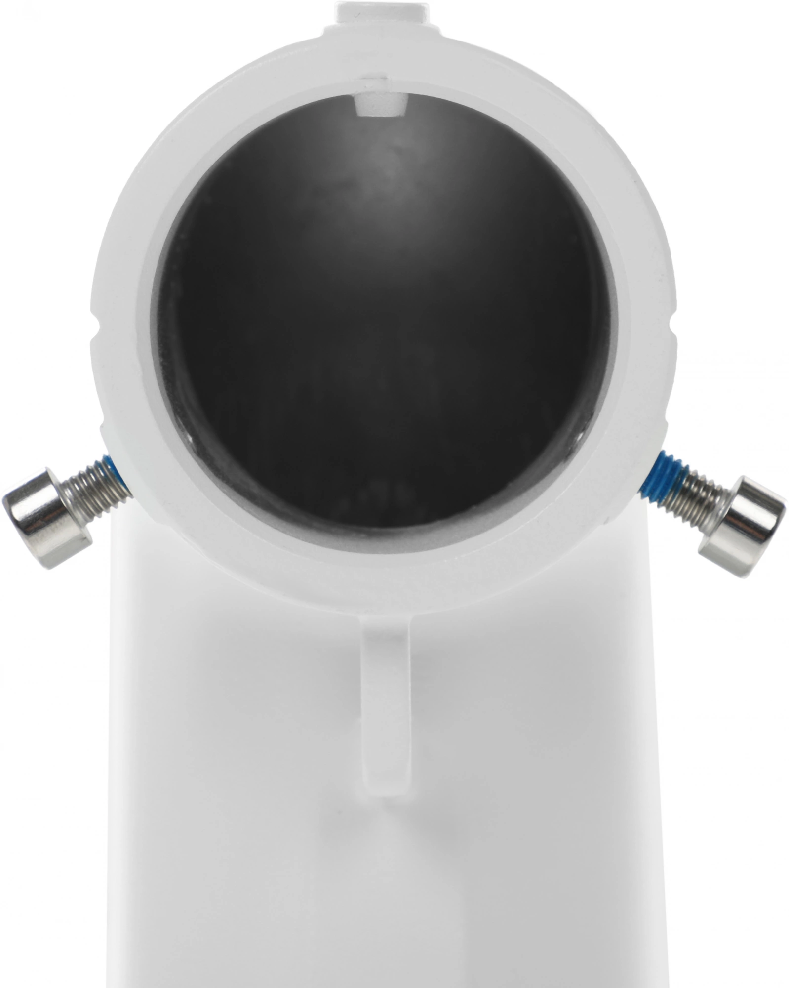 HIKVISION DS-1618ZJ