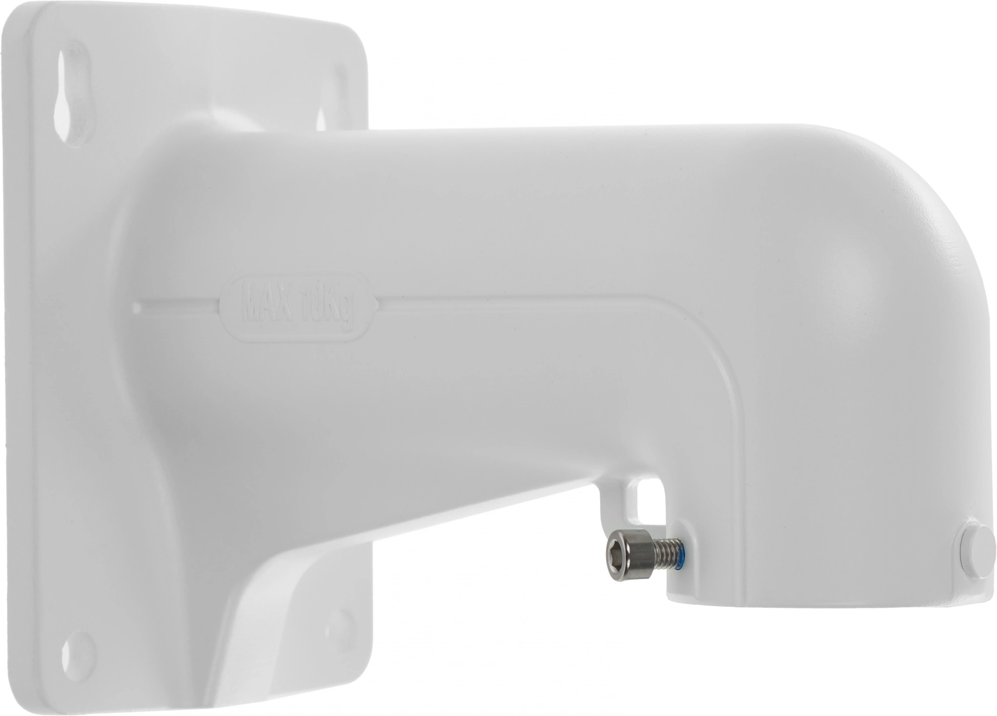 HIKVISION DS-1618ZJ