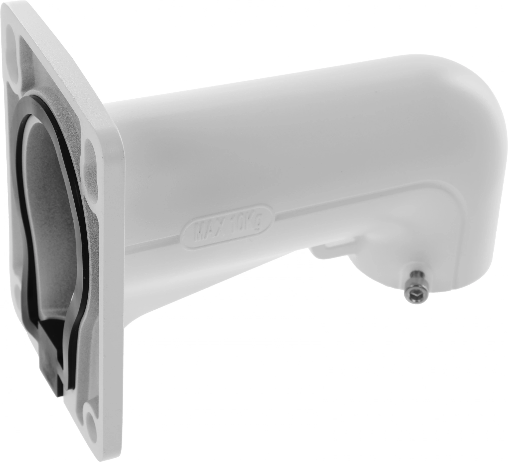 HIKVISION DS-1618ZJ