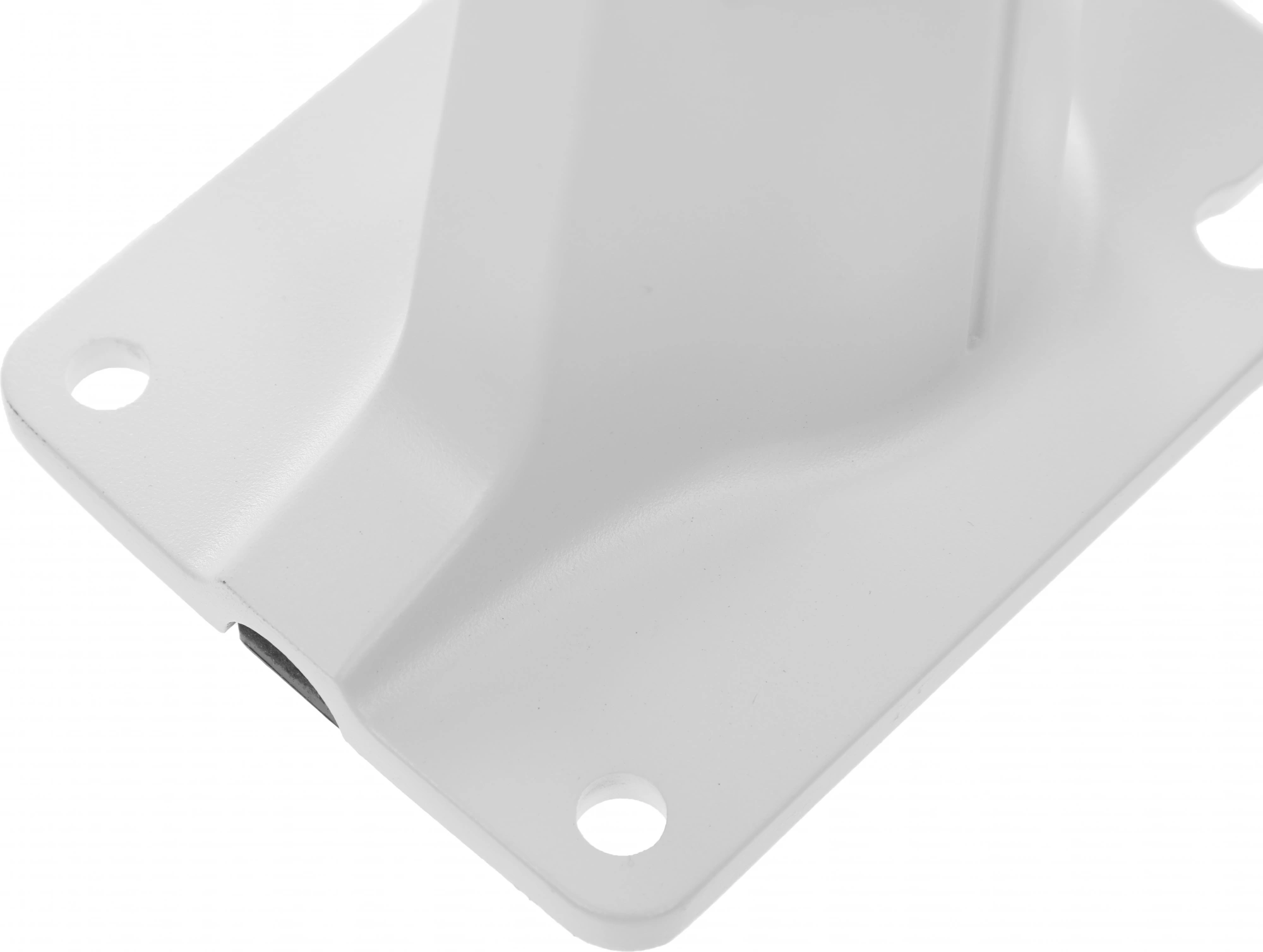 HIKVISION DS-1618ZJ