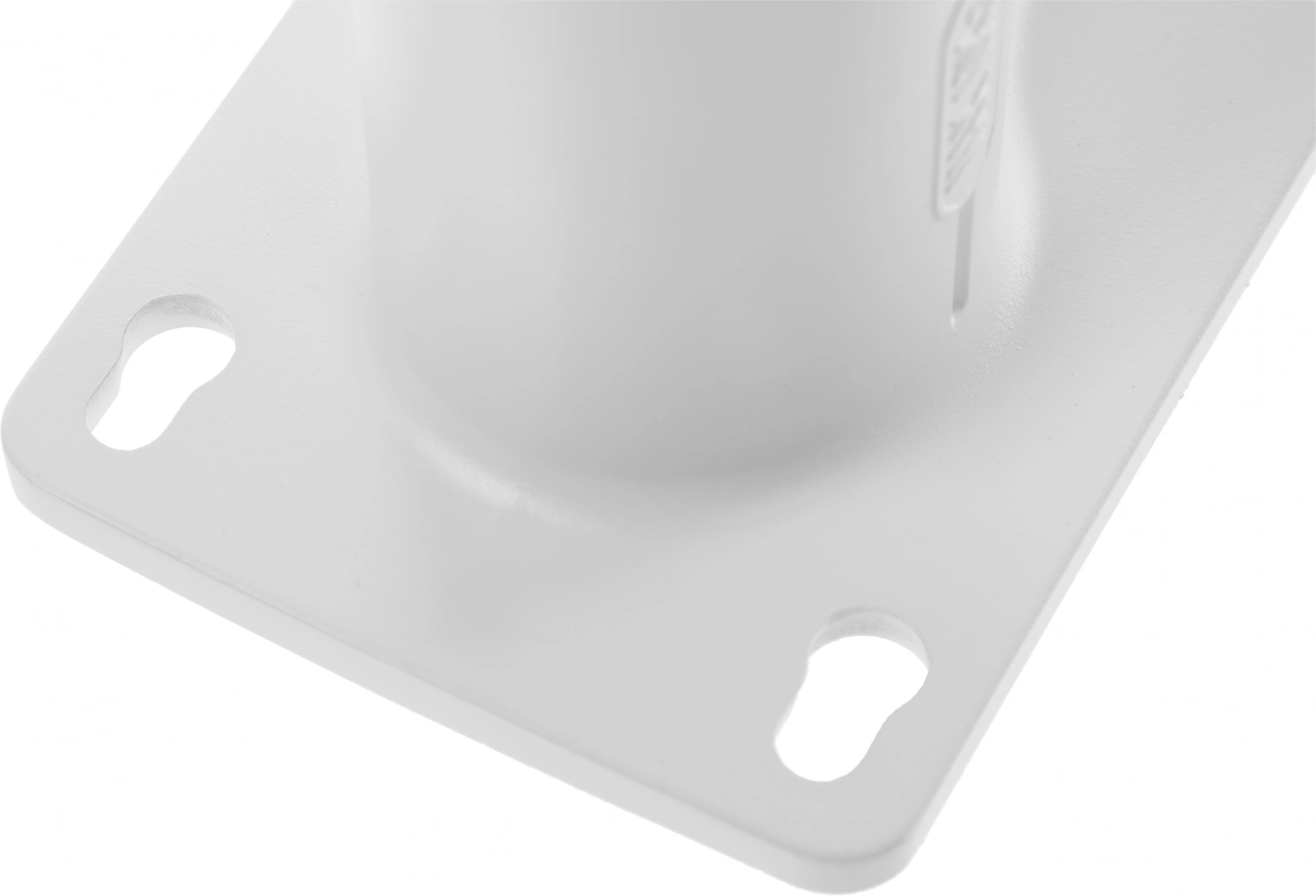 HIKVISION DS-1618ZJ