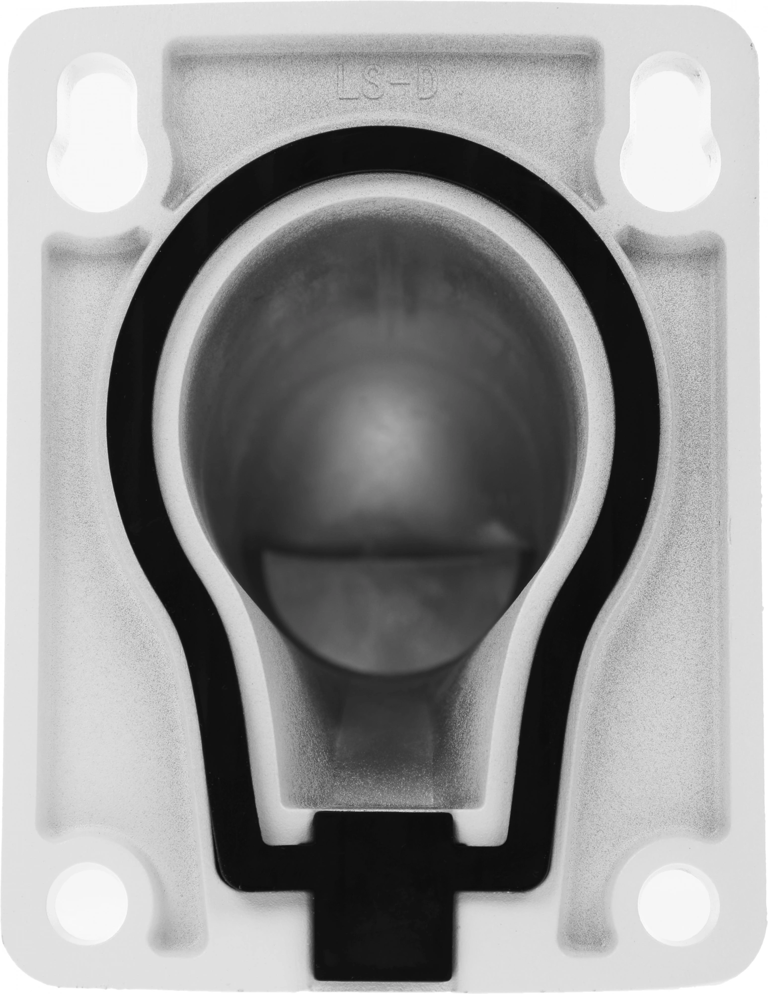 HIKVISION DS-1618ZJ