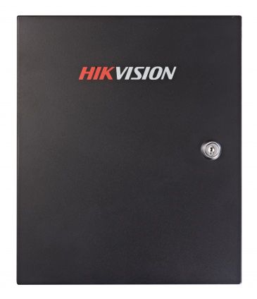 Hikvision DS-K2801