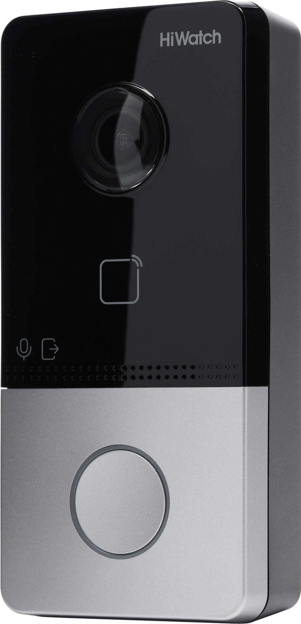 HIWATCH VDP-D2211(B)