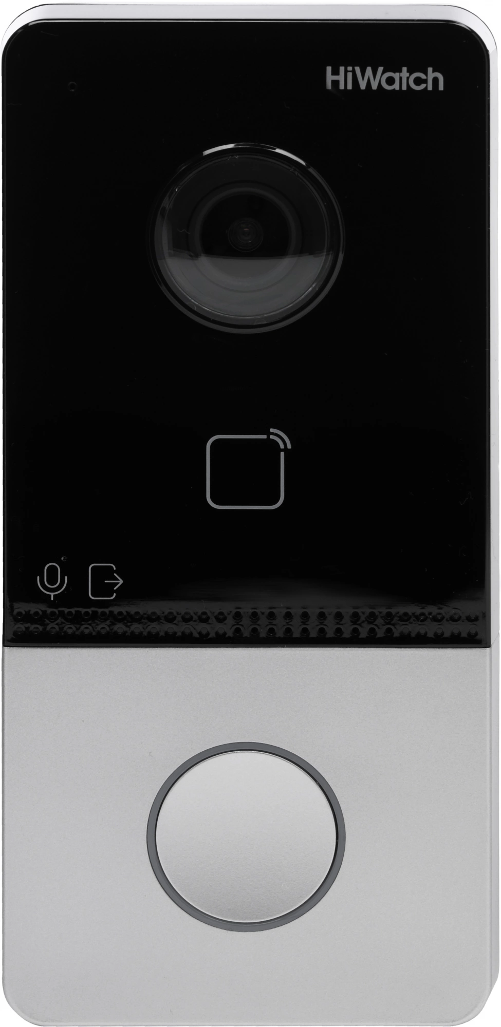 HIWATCH VDP-D2211(B)