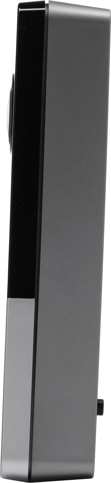 HIWATCH VDP-D2211(B)