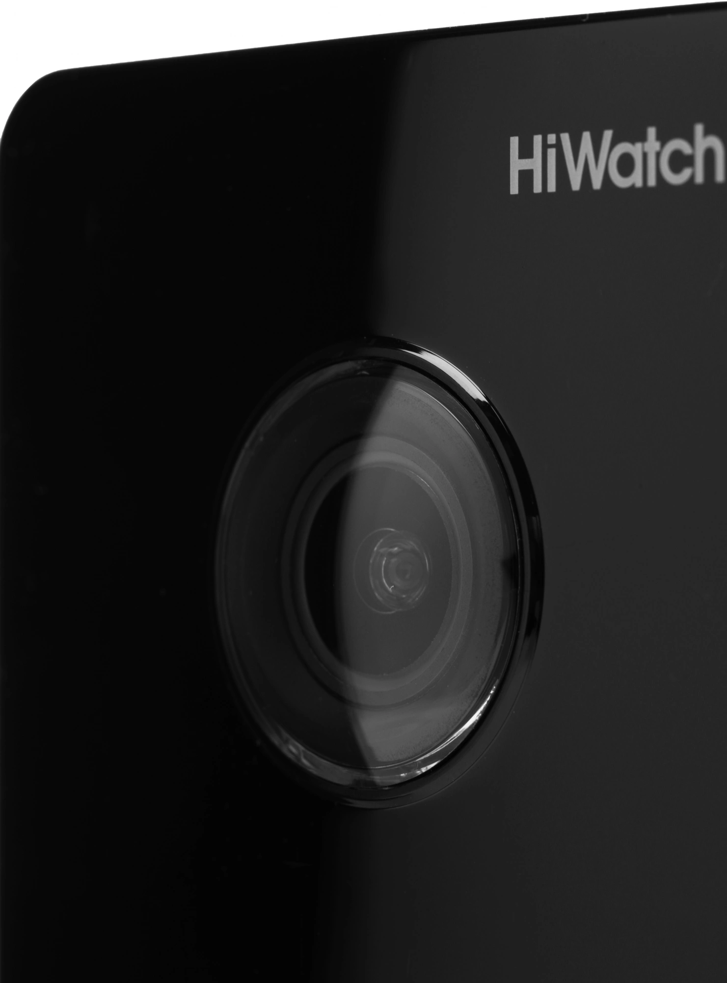 HIWATCH VDP-D2211(B)