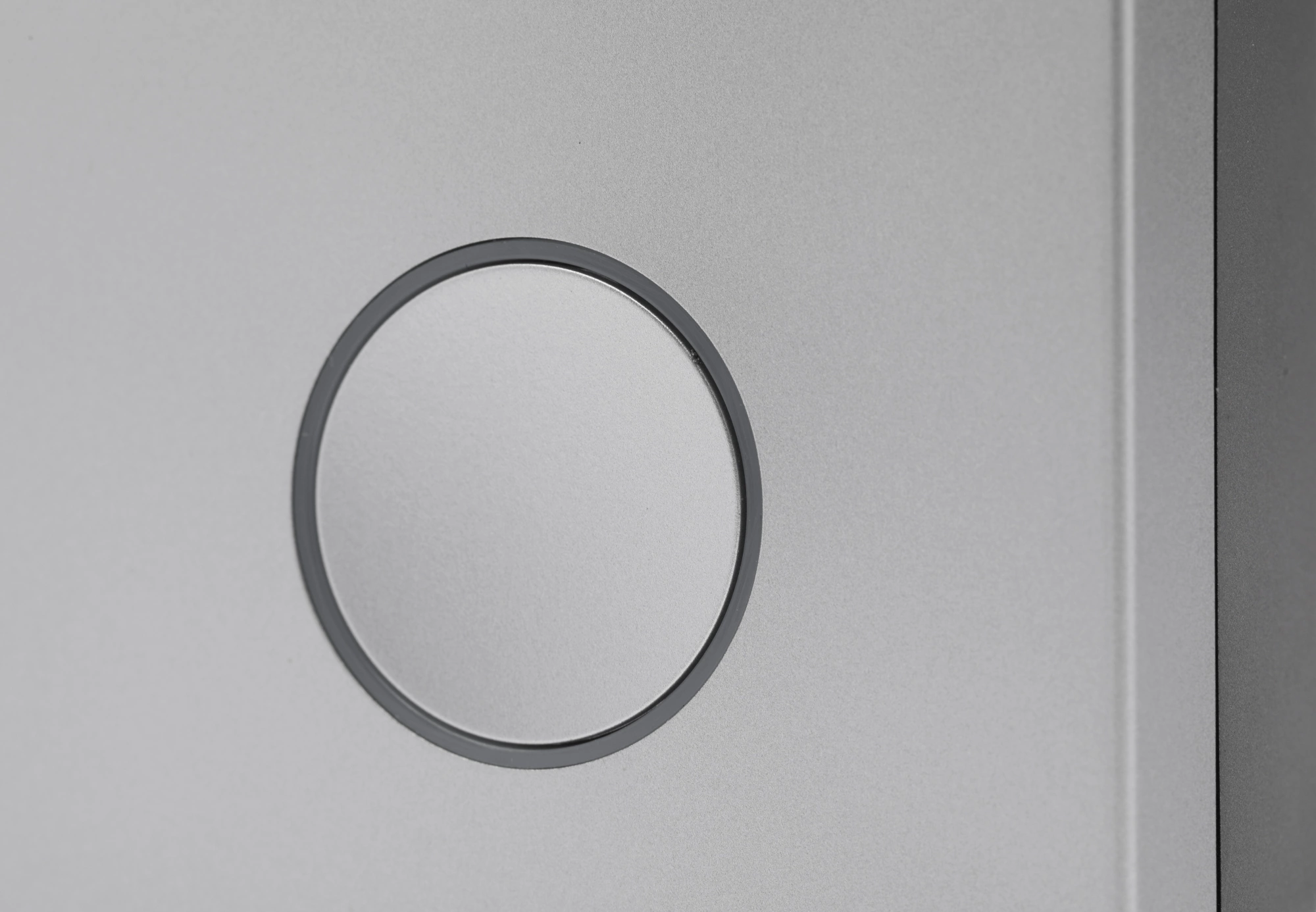 HIWATCH VDP-D2211(B)