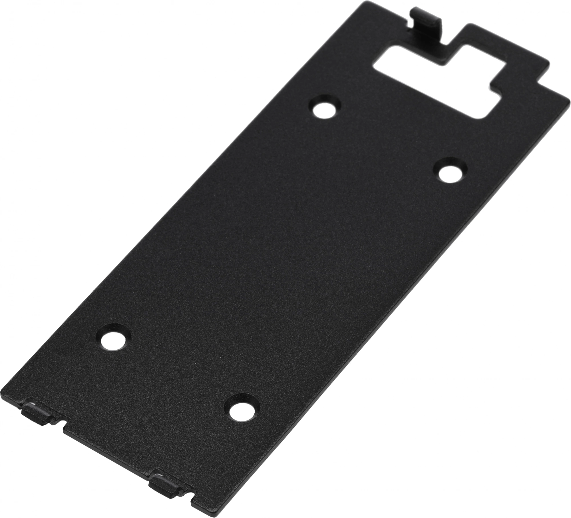 HIWATCH VDP-D2211(B)