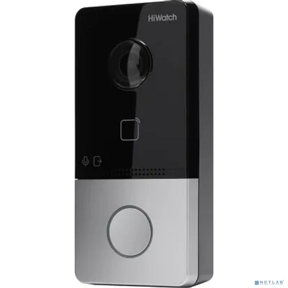 HIWATCH VDP-D2211(B)