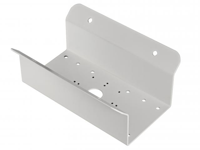 HIKVISION DS-1276ZJ Кронштейн
