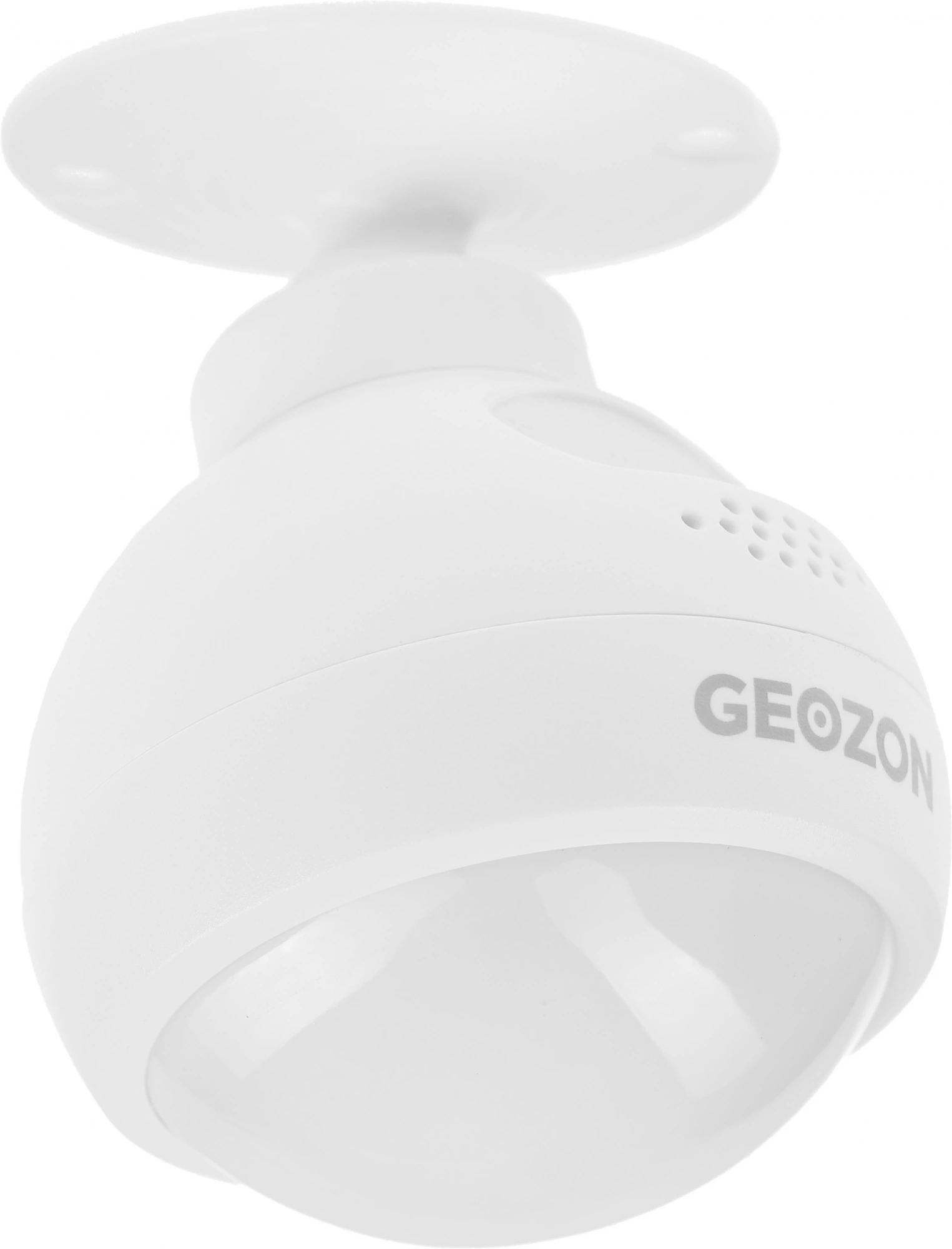 GEOZON GSH-SDM01