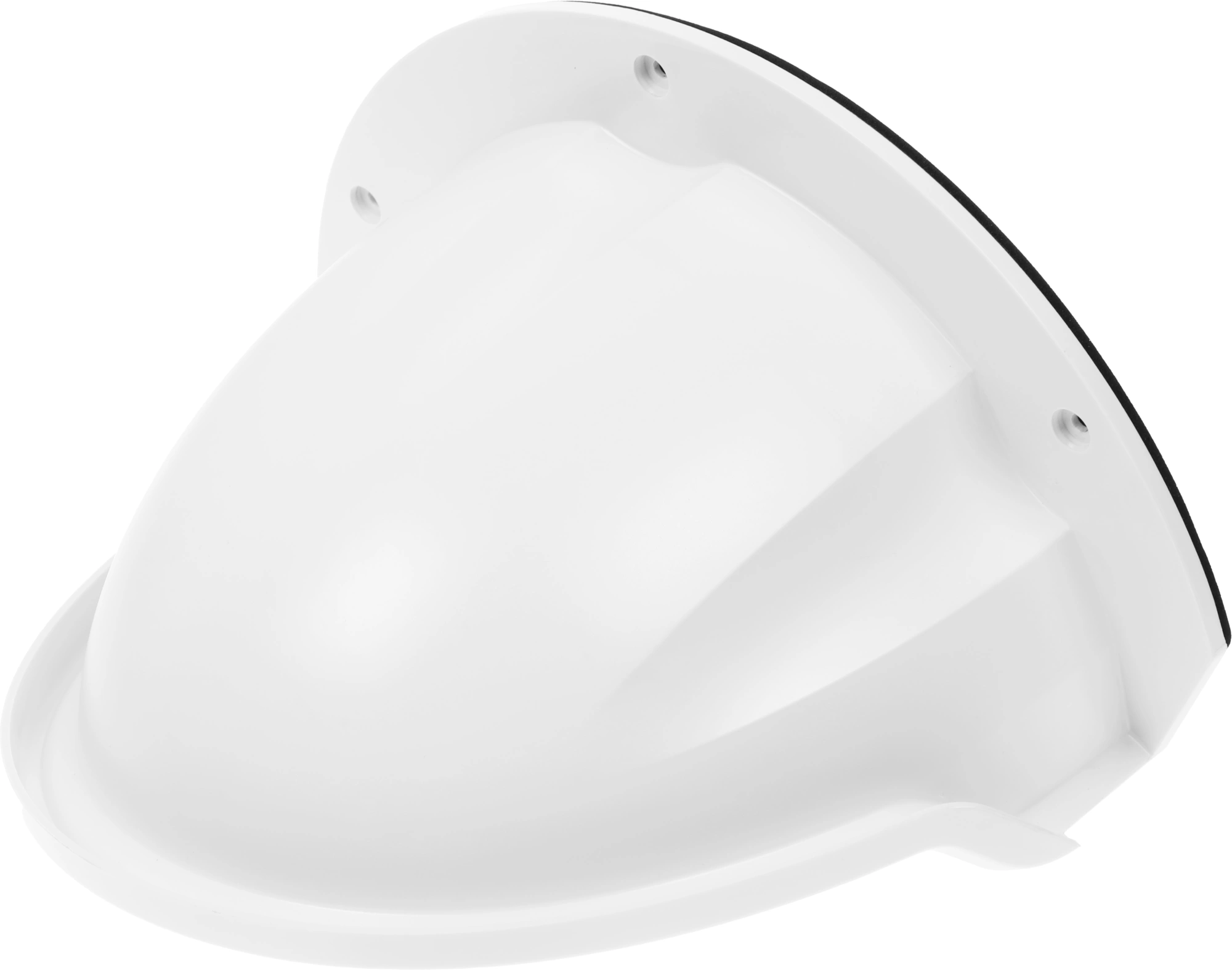 HIKVISION DS-1250ZJ Козырек дождевой