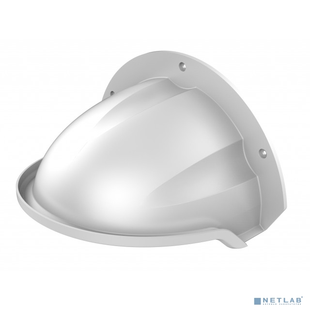 HIKVISION DS-1250ZJ Козырек дождевой