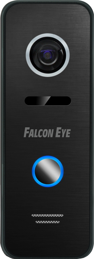 FALCON EYE 00-00112716