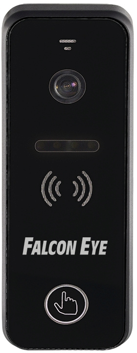 FALCON EYE 00-00112716